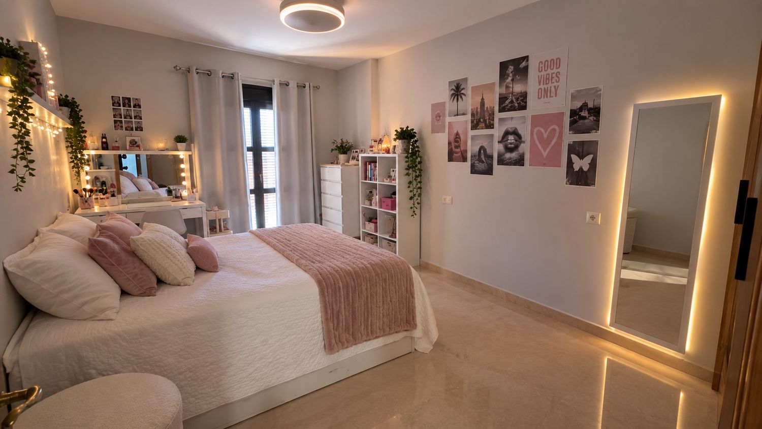 Chalet adosado en Urbanización Guadalmina Alta, 454, Guadalmina Alta - Foto 9