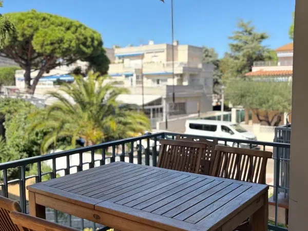 Estudio en Avenida Reina Fabiola, 2, Platja Llarga - Foto 14
