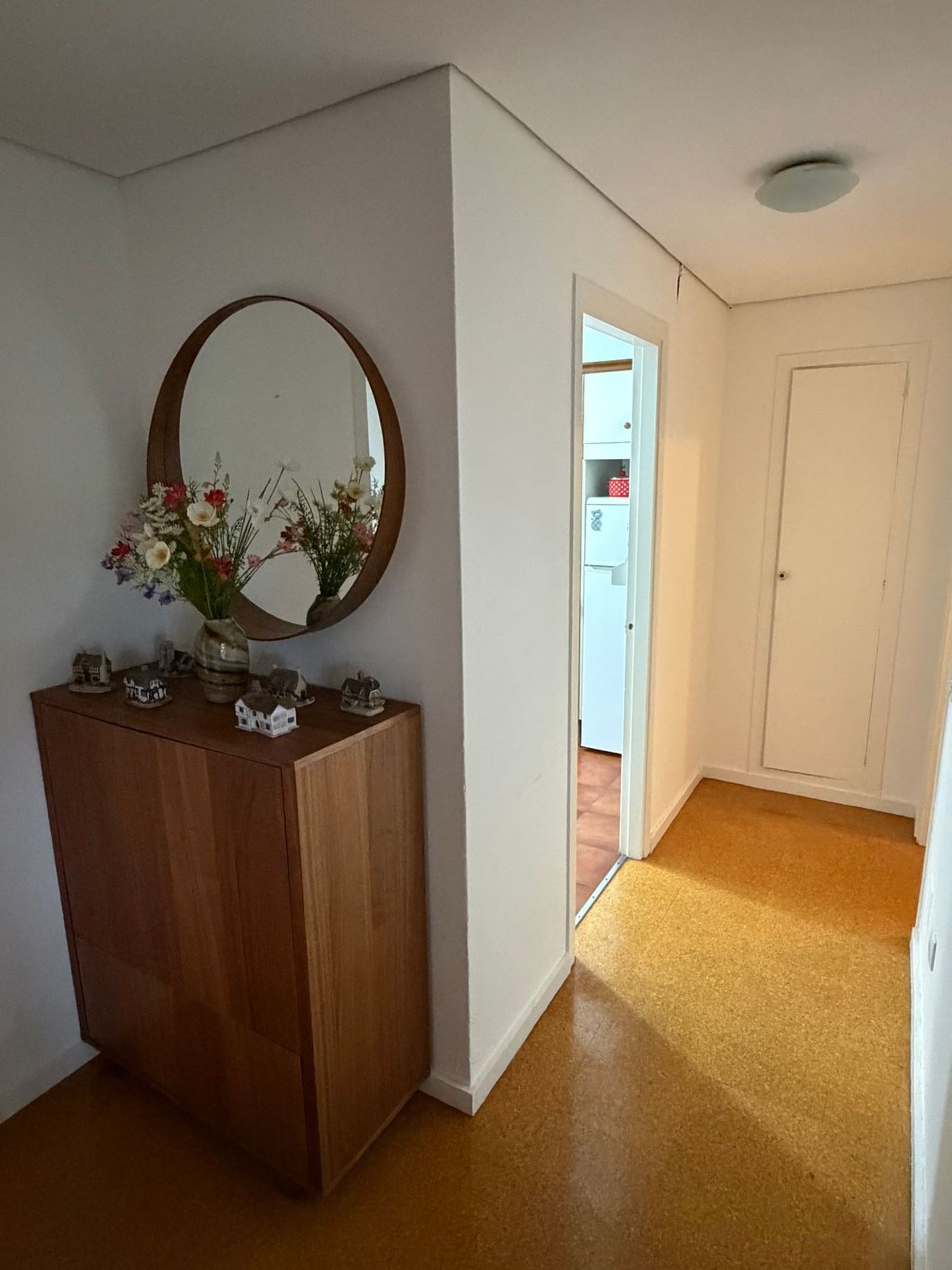 Piso en Pardo bazan, 4, Caranza, Caranza - Foto 10