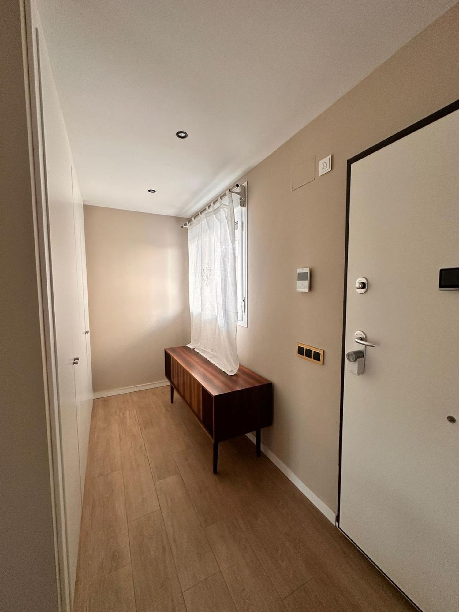 Chalet adosado en calle de las Tablas de Daimiel, 16 - Foto 6