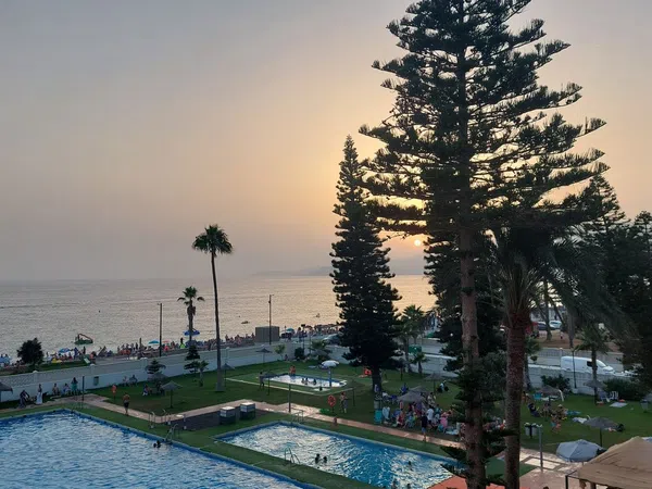 Piso en Paseo Maritimo, 41, Salobreña Costa, Salobreña Costa - Foto 8