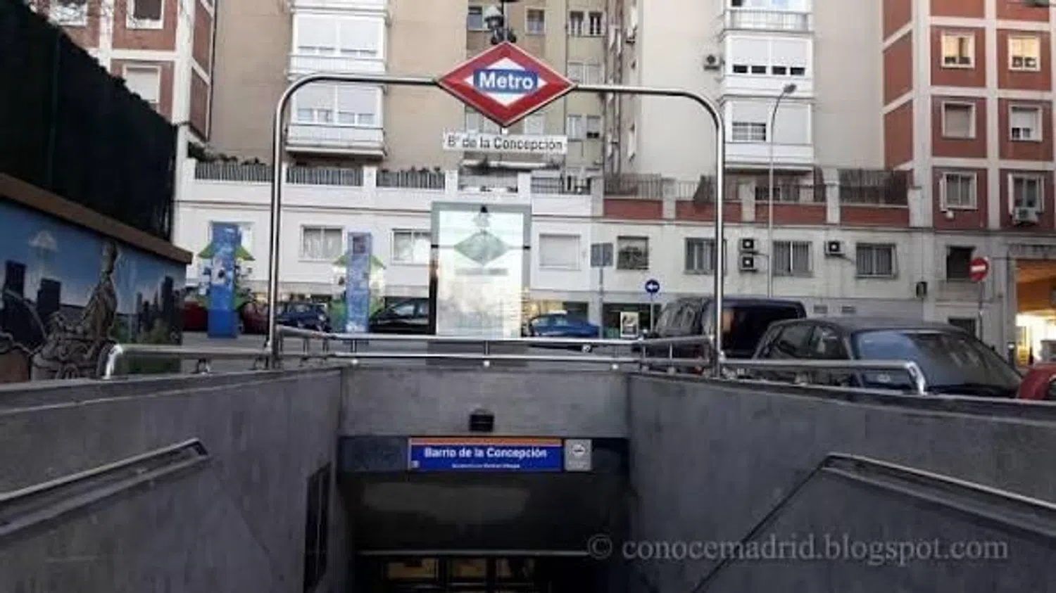 Piso en calle de Esteban Mora, 51 - Foto 8