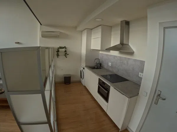 Dúplex en Avenida Isla Graciosa, 2 - Foto 15