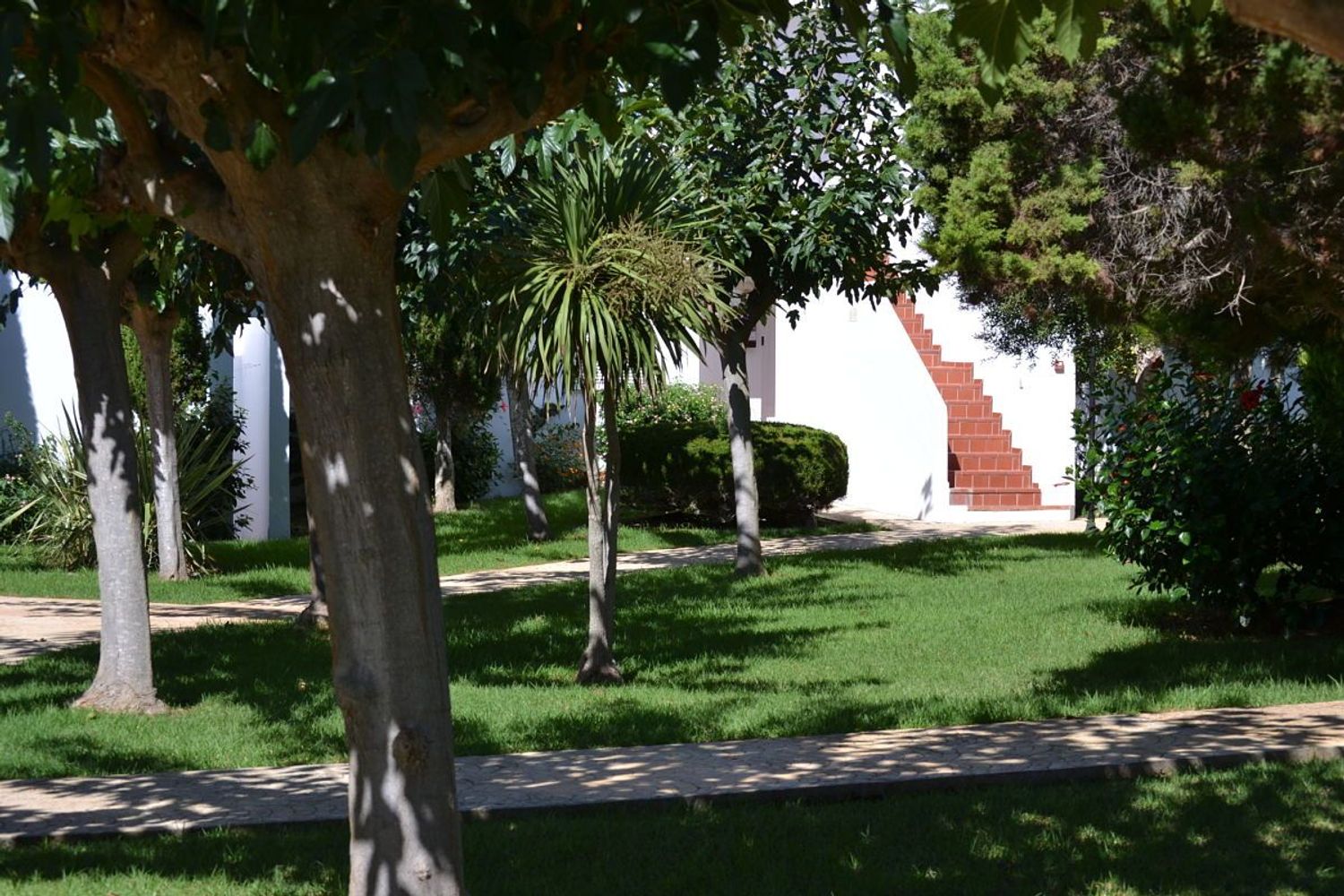 Piso en Son Xoriguer s/n, Cala En Bosch-Serpentona - Foto 23