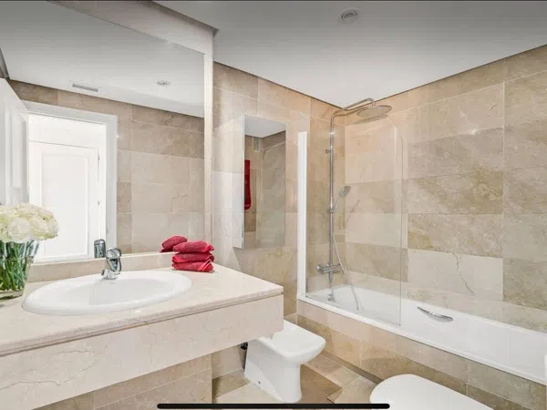 Piso en avenida Príncipe Salman, 1 - Foto 8