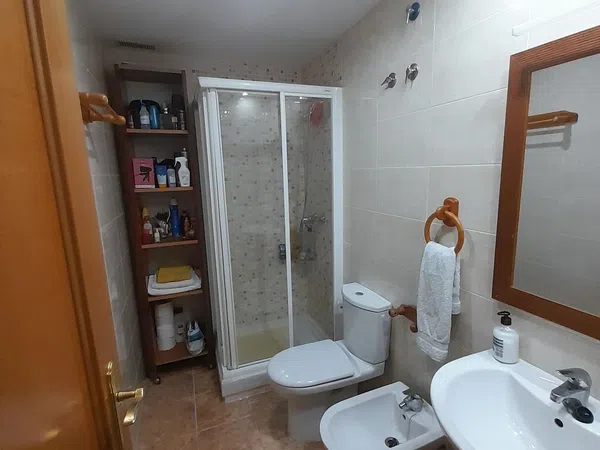 Piso en Calle Lepanto, 82 - Foto 12