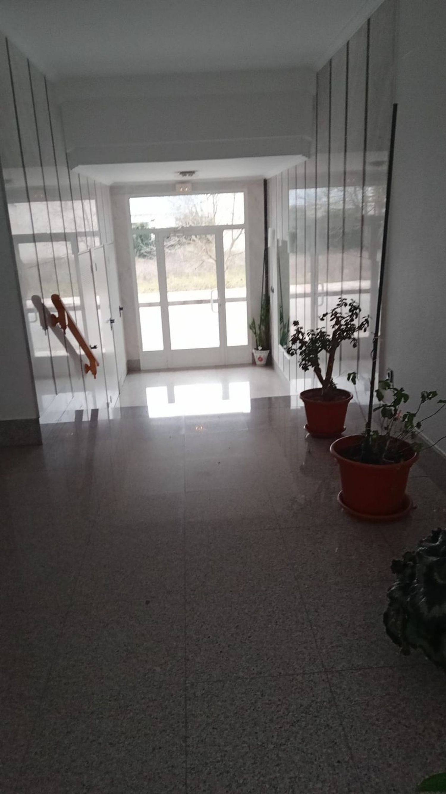 Piso en Calle Castro-Ventosa, 4 - Foto 8