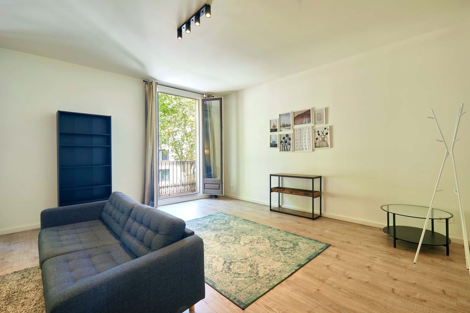 Piso en La Dreta de l'Eixample, La Dreta de l'Eixample - Foto 10
