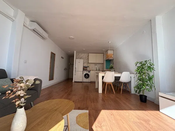 Piso en Avenida Villajoyosa, 97, La Albufereta - Foto 6