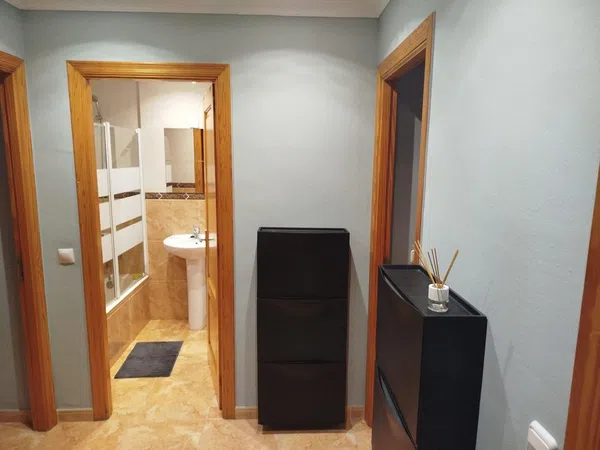 Piso en calle de Gomera, 7 - Foto 11