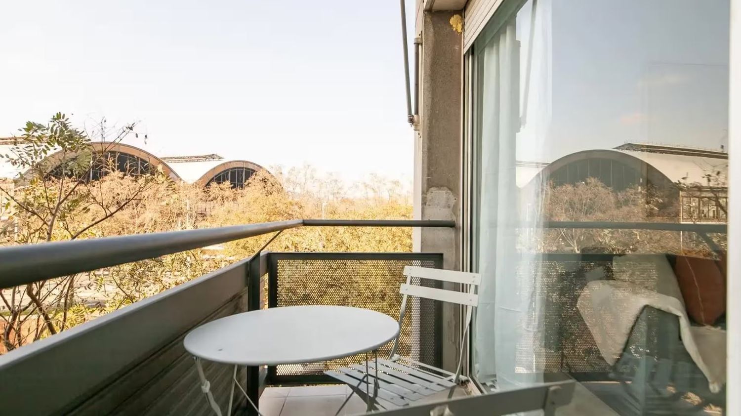 Piso en Ciutat Vella, 36 - Foto 17