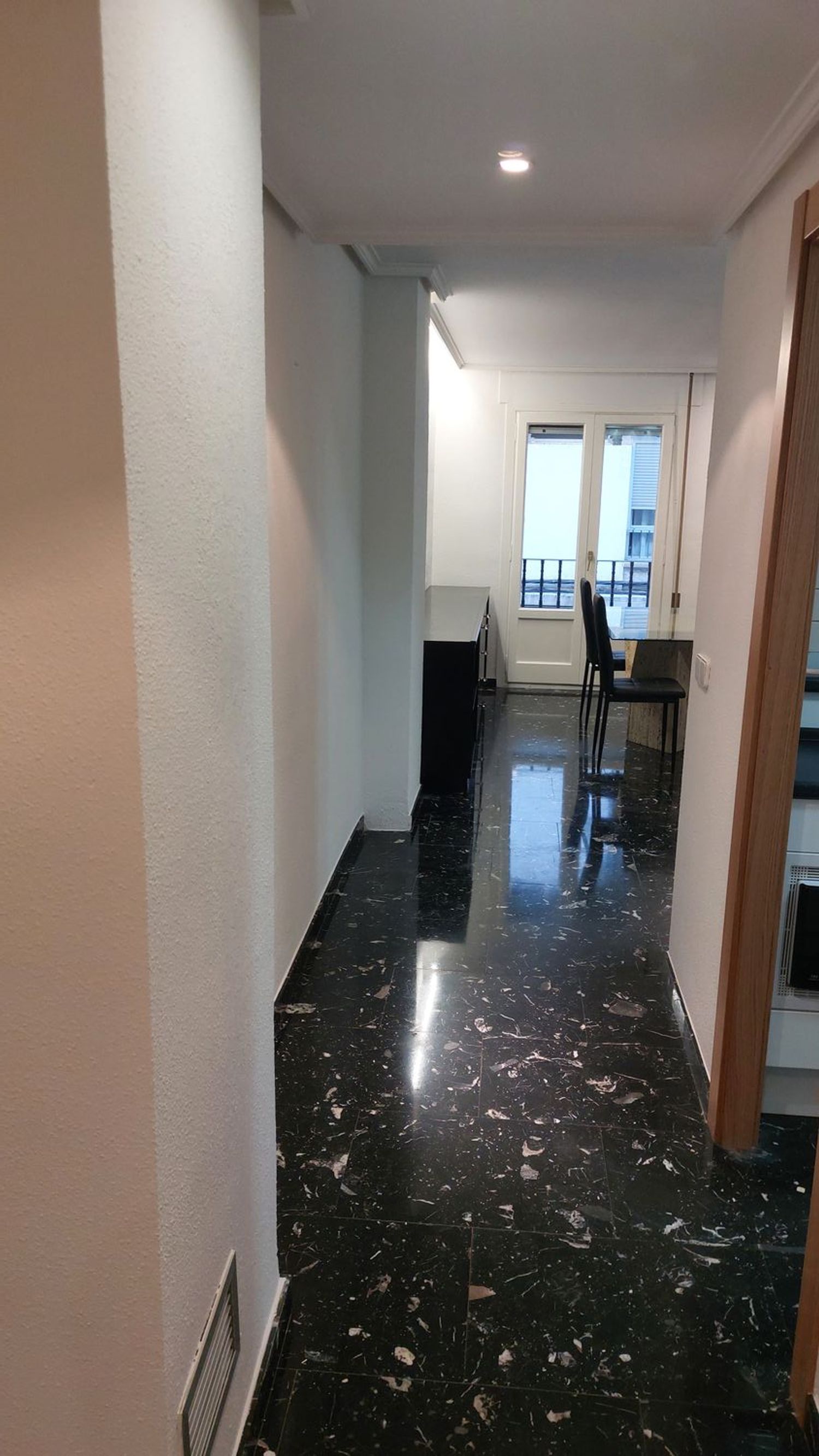 Piso en calle Mariano Lagasca, 14 - Foto 14