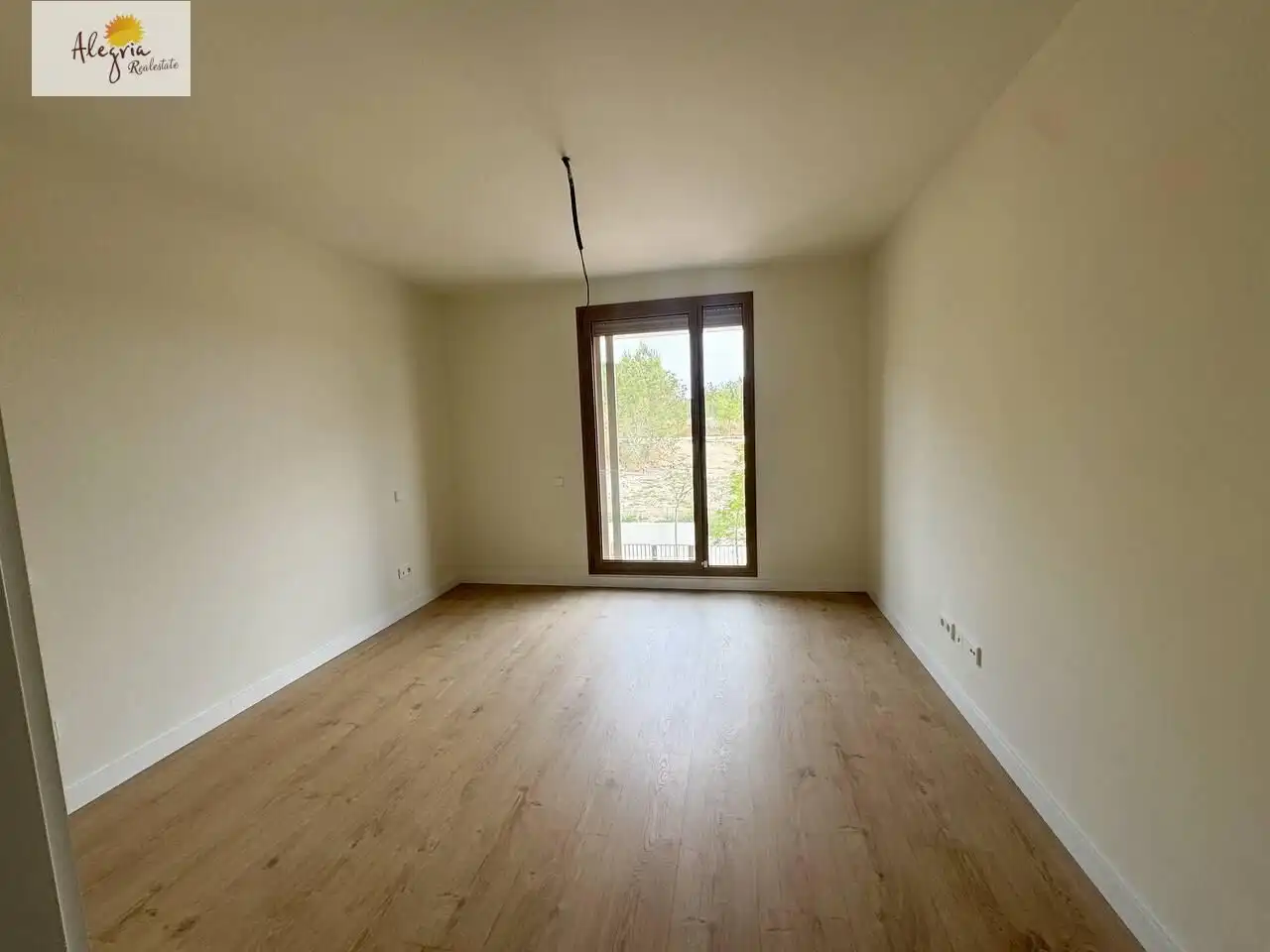 Chalet en  Calle TORRES DE QUARTE - Foto 11