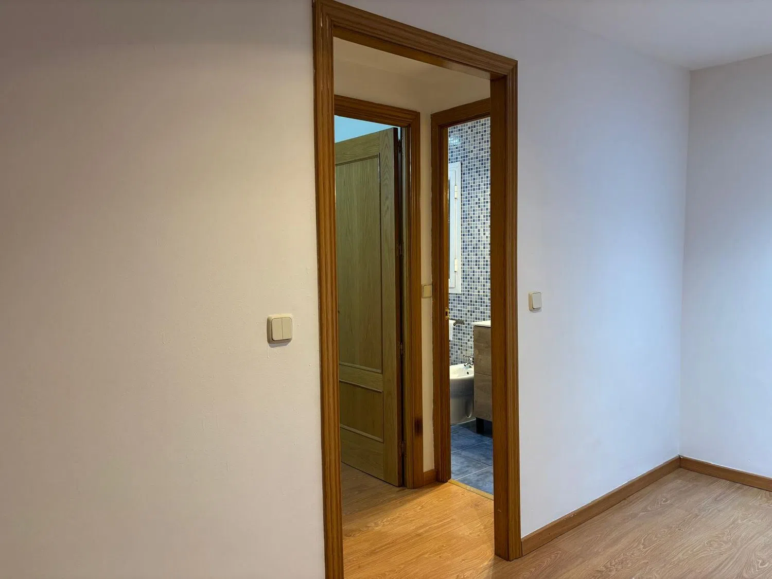 Piso en avenida de América, 17 - Foto 3