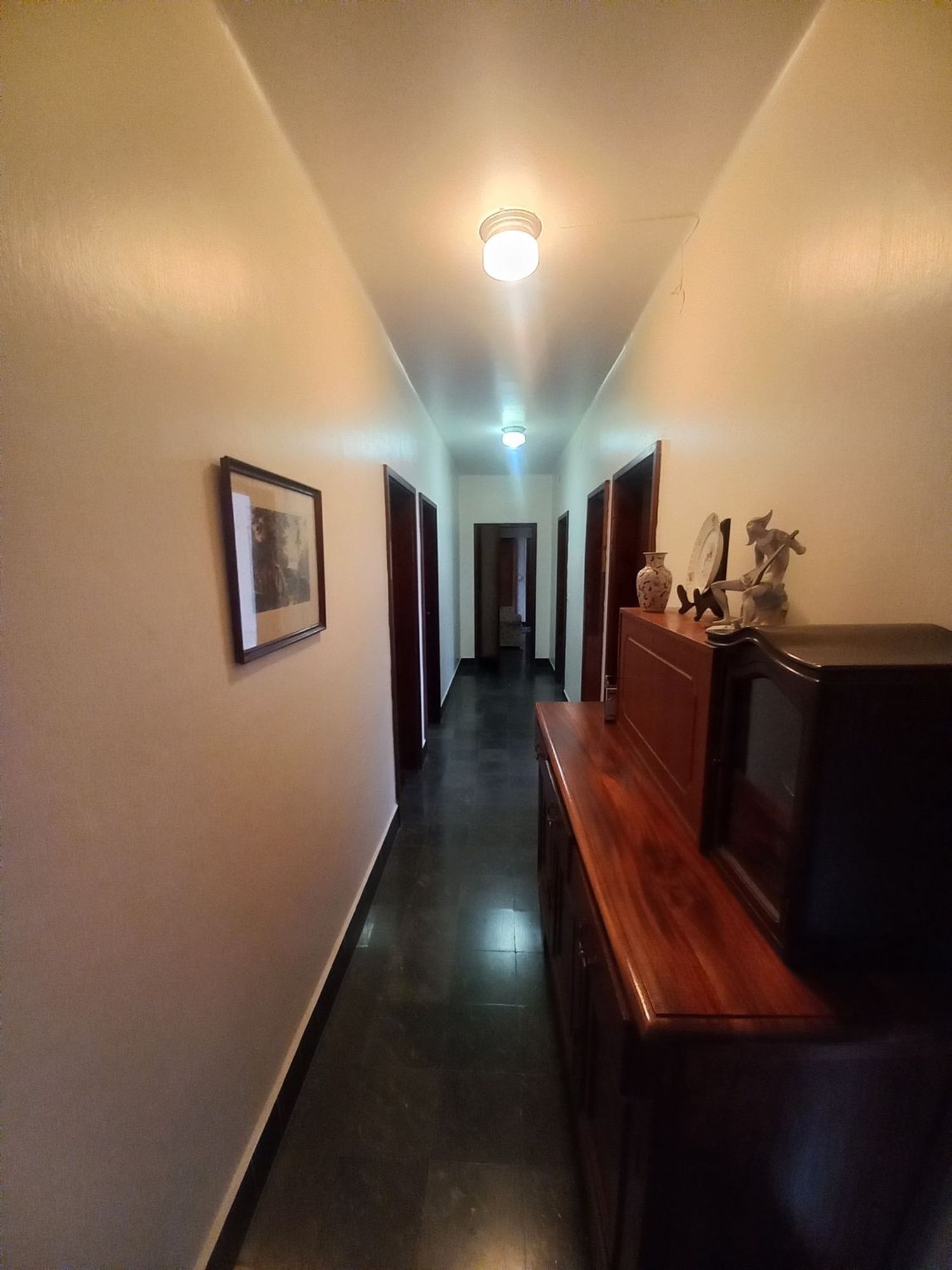 Casa independiente en Barrio Ciudad Jardín - Foto 25