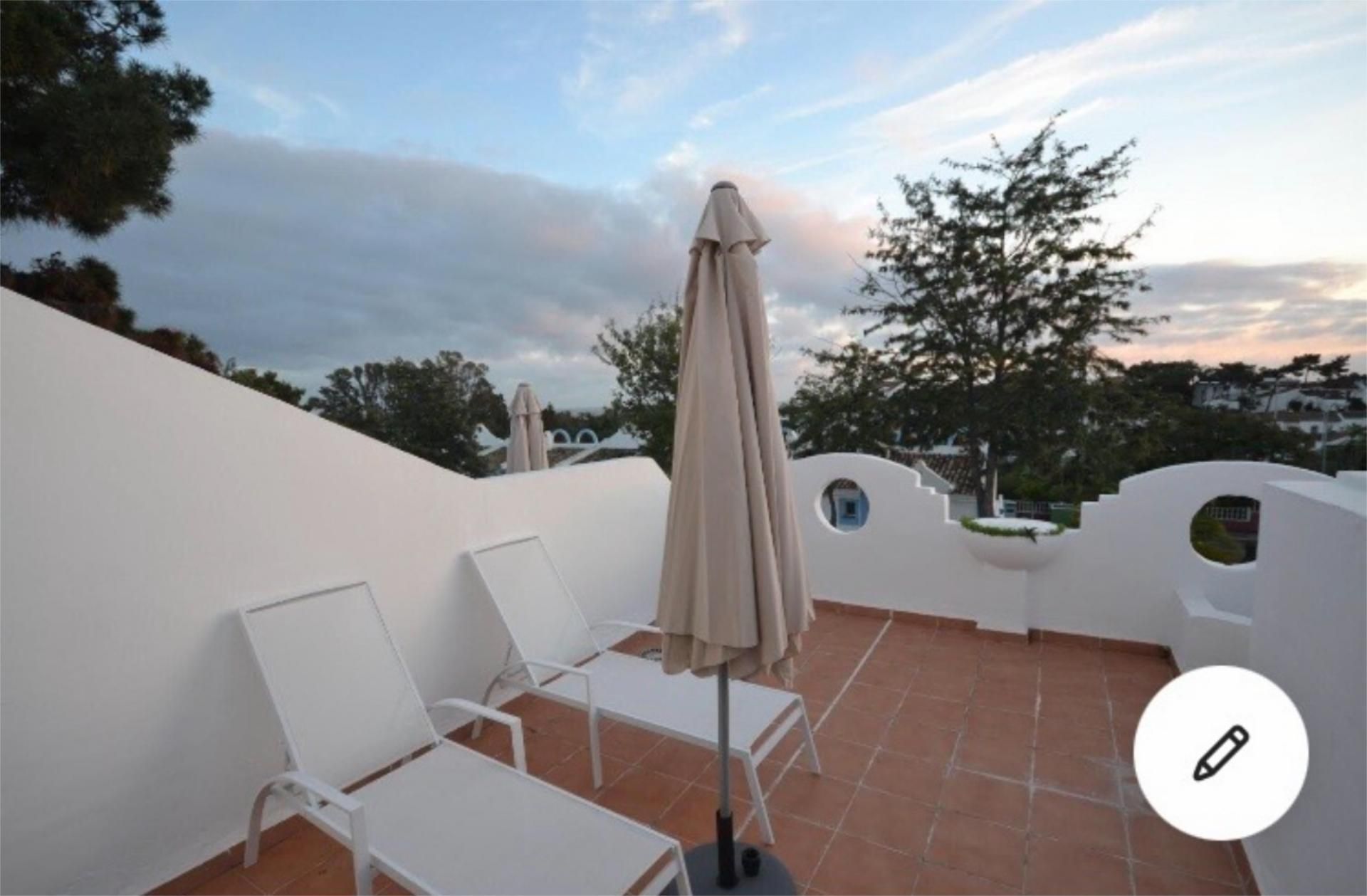 Piso en  Avenida Yunquera 6142 - Foto 1