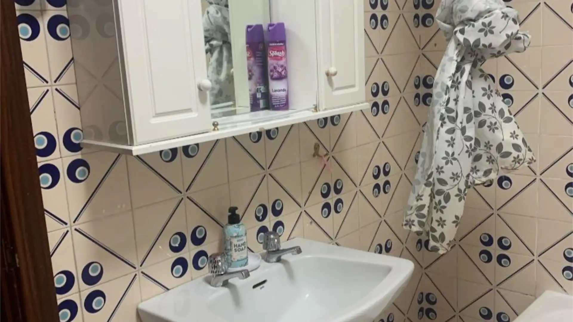 Piso en  Calle de Miguel de Unamuno 27 - Foto 7