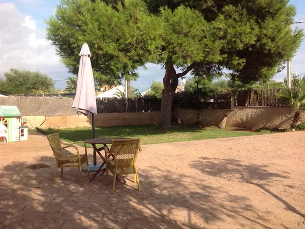 Casa o chalet independiente en Calle Sofia, 20, Cala Llombards, Cala Llombards - Foto 3