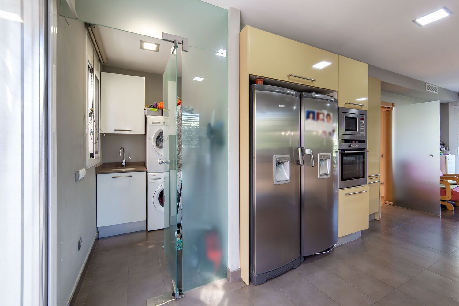 Casa o chalet independiente en Ermita - Foto 17