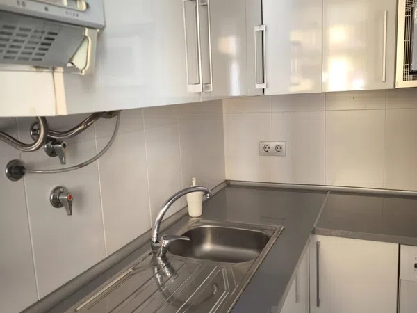 Piso en Calle Teodosio, 25, Plaza de la Gavidia-San Lorenzo - Foto 16