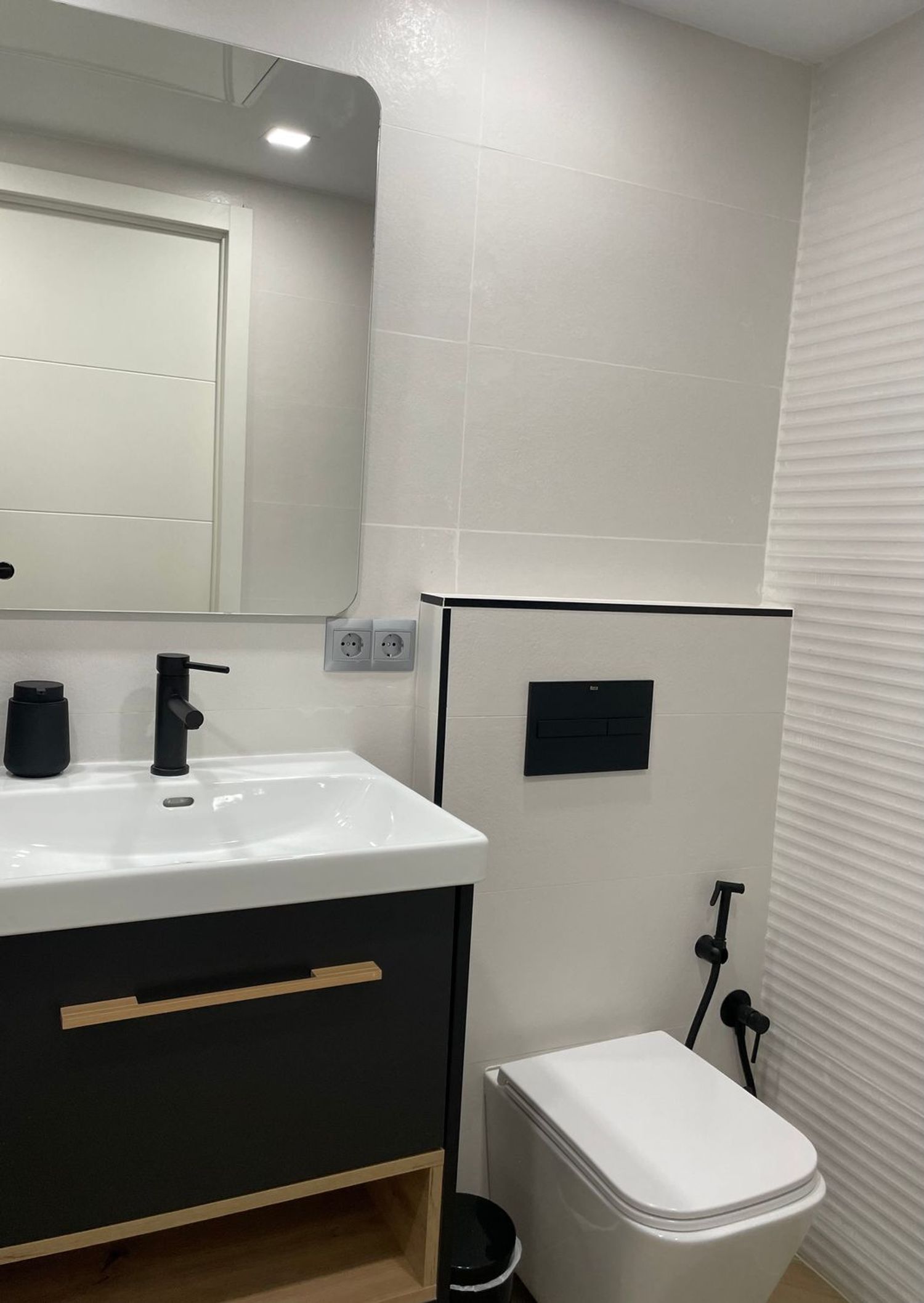 Estudio en calle Salado, 4 - Foto 20