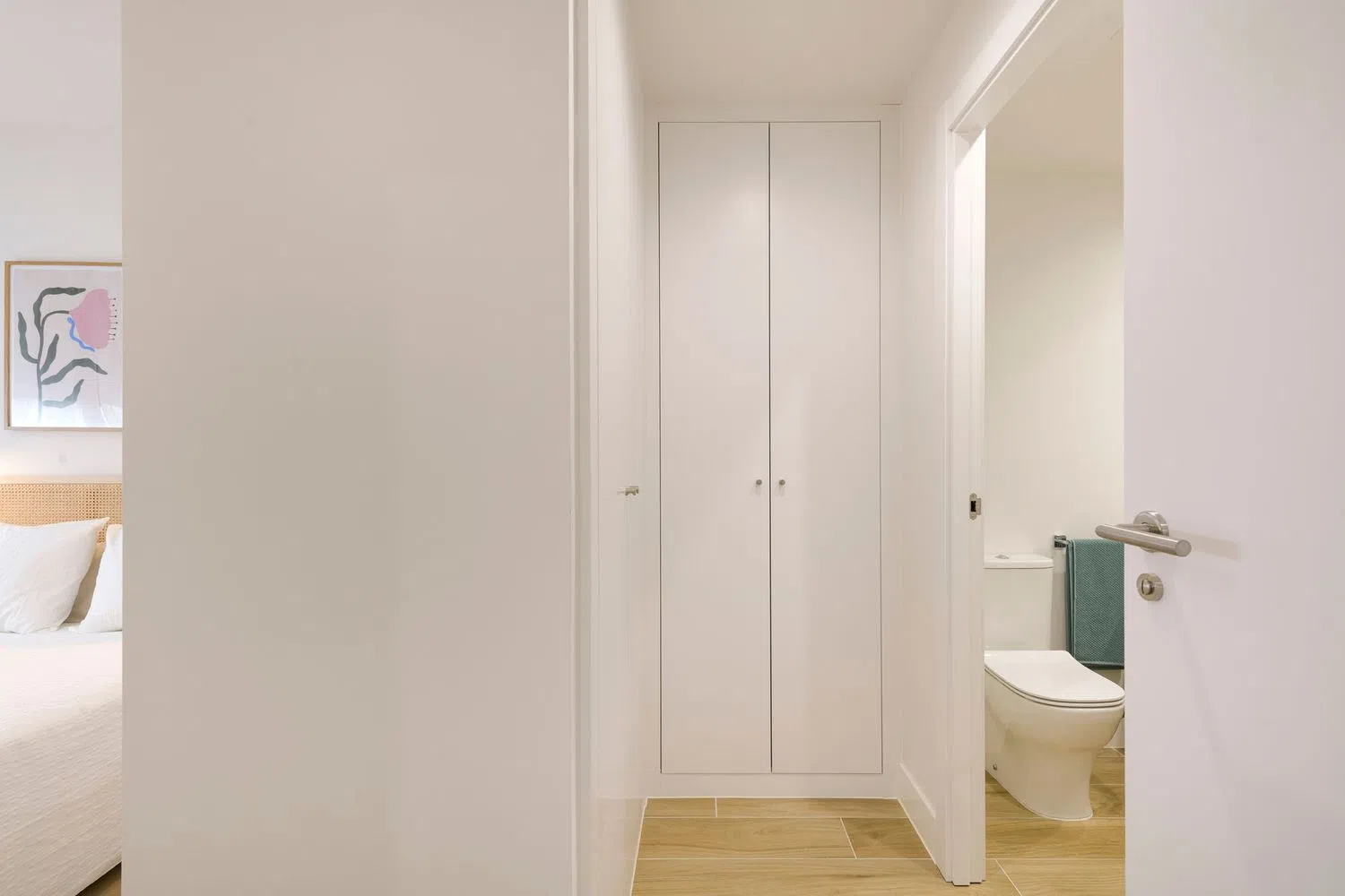 Piso en Excelente, 6 - Foto 30