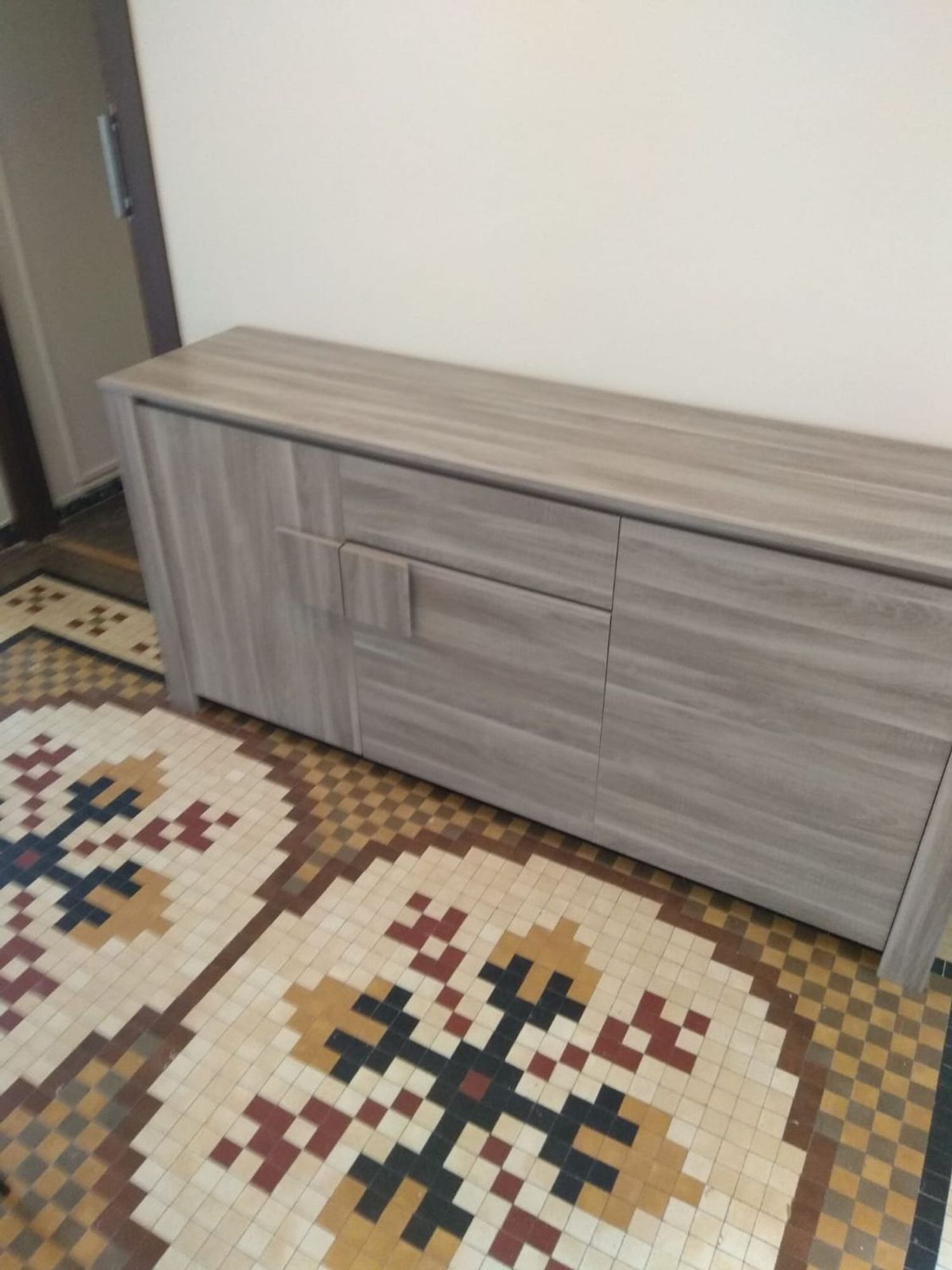 Piso en Barrio Albors - Foto 14