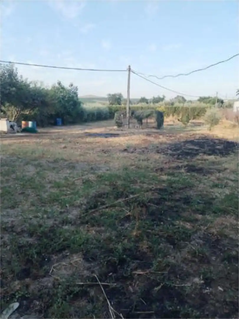 Chalet en ribera baja - Foto 6