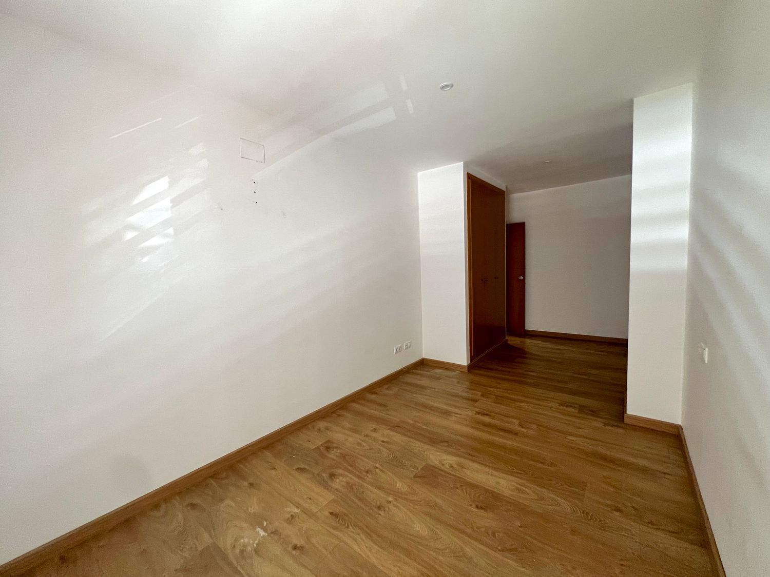 Piso en avenida Ciudad de Matanzas, 6 - Foto 3