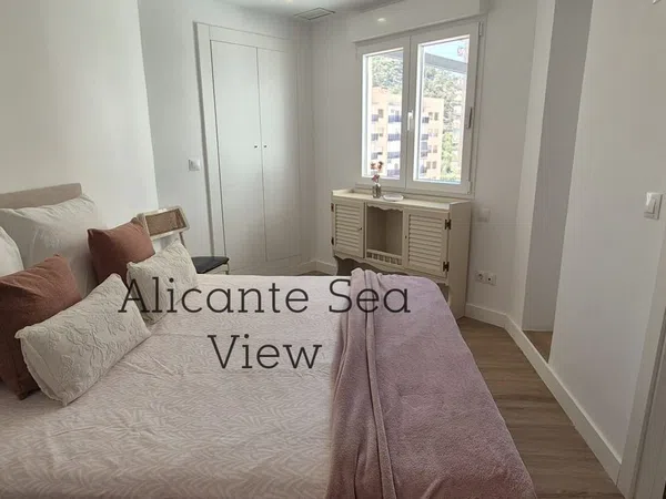 Piso en calle de la Virgen del Socorro, 78 - Foto 12