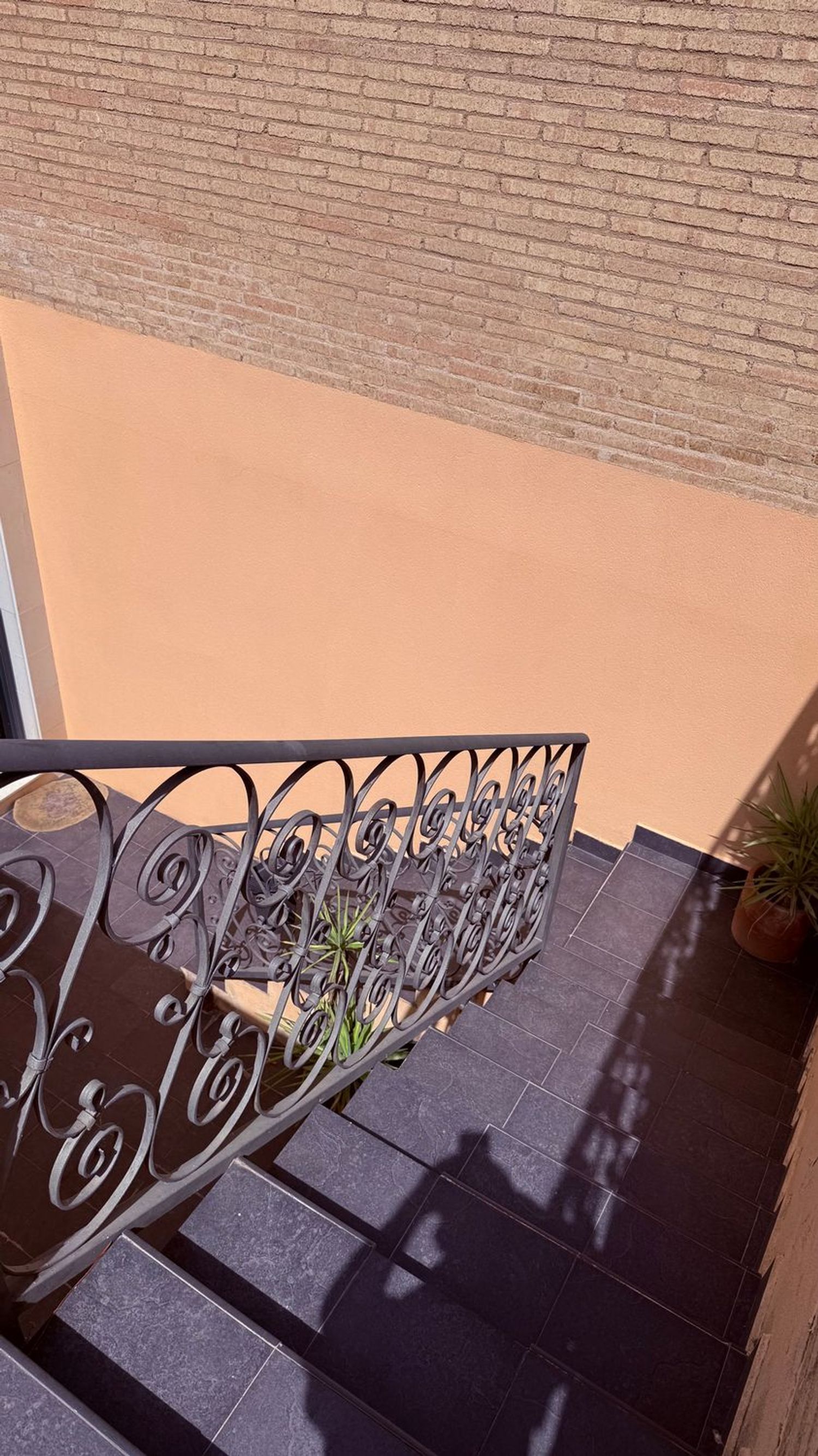 Chalet adosado en Calle de Biel, 55, Valdefierro - Foto 27