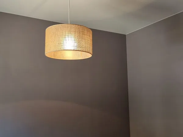 Piso en plaza de Regino Mas, 7 - Foto 23