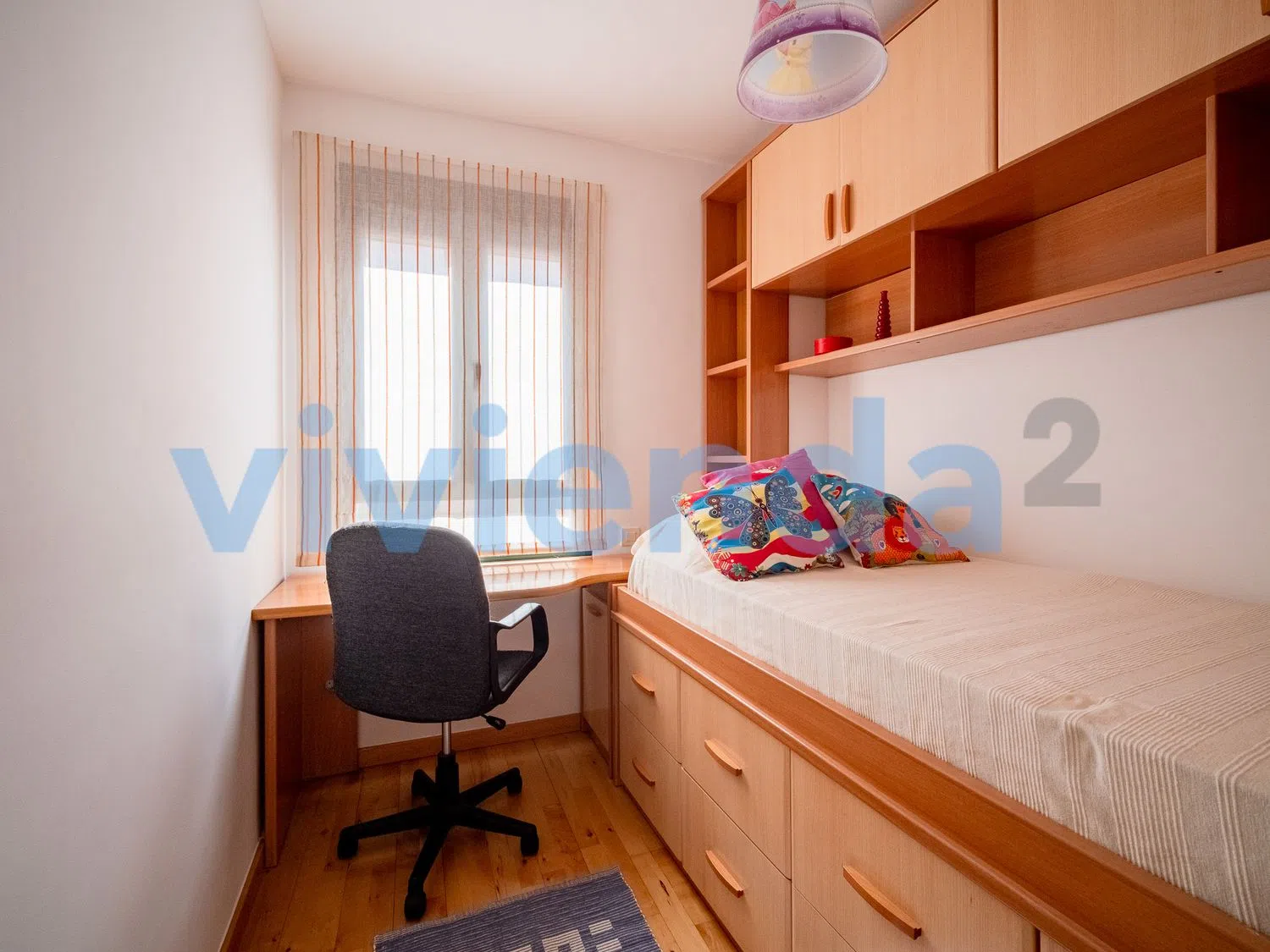 Piso - Foto 9