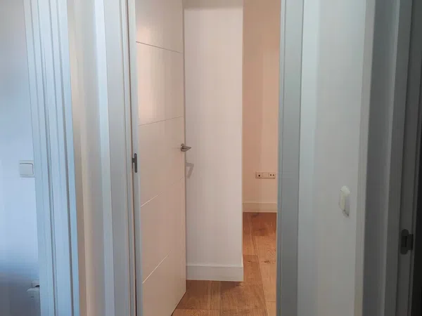 Piso en Calle Ánade, 35, El Sabinar - Urbanizaciones - Las Marinas - Foto 34