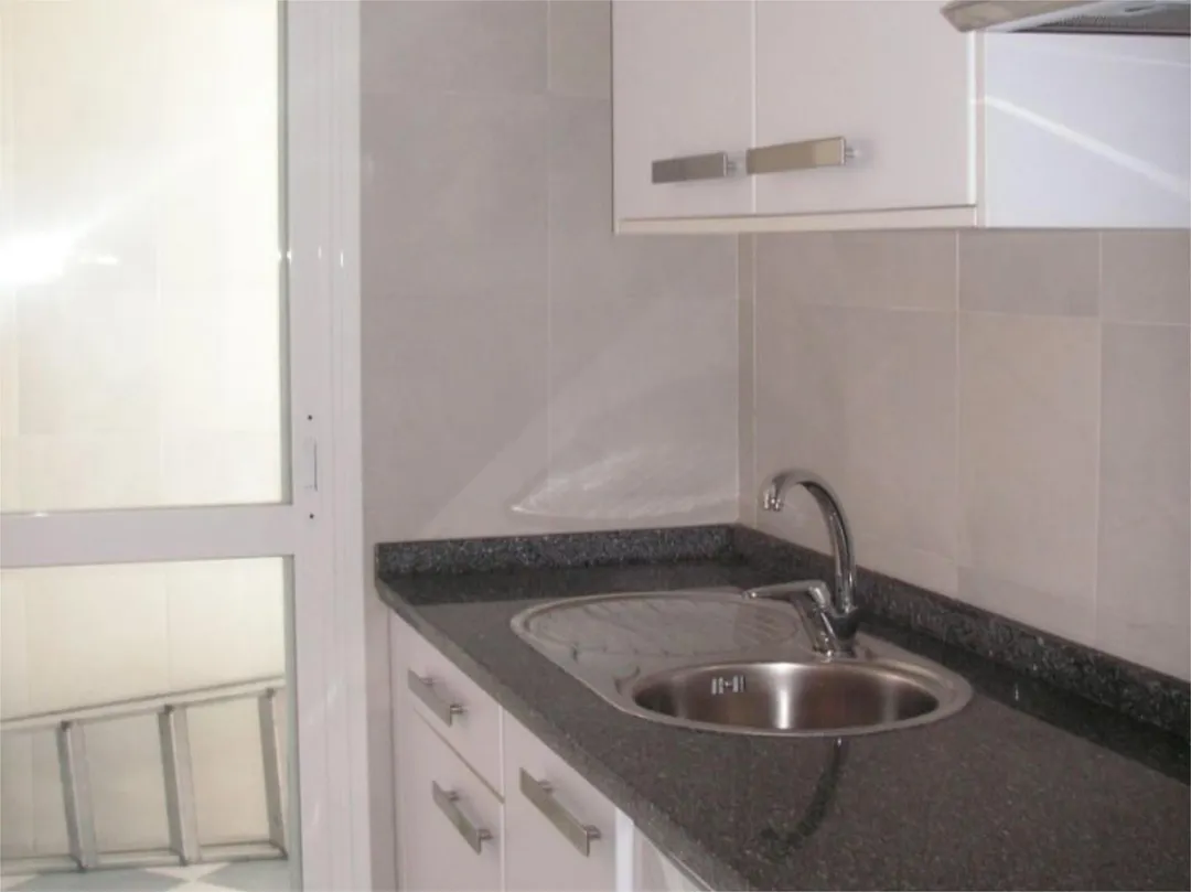 Piso en  Avenida de las Ciencias 27 - Foto 38