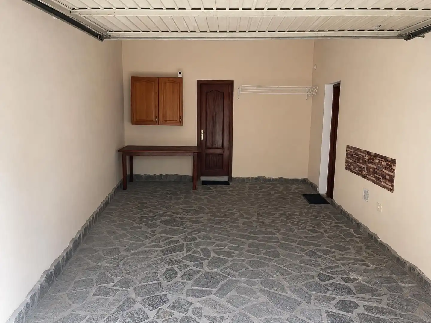 Piso en  Avenida Mencey de Abona 15 - Foto 3