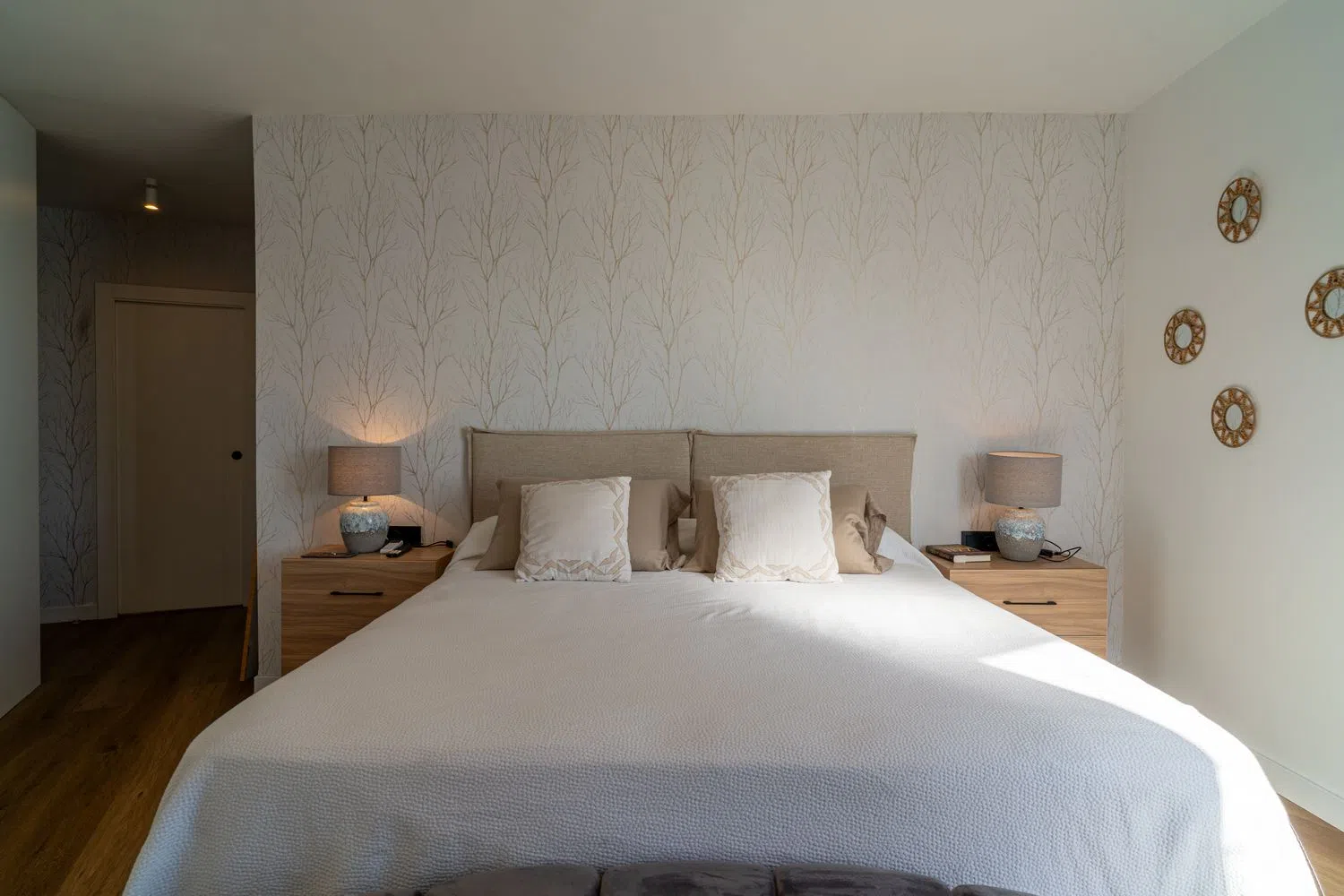 Piso en calle Alemania, 23 - Foto 21