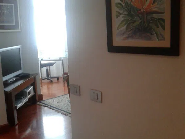 Piso en Calle General Martinez Anido, 1, Arenales - Lugo - Avda Marítima - Foto 7