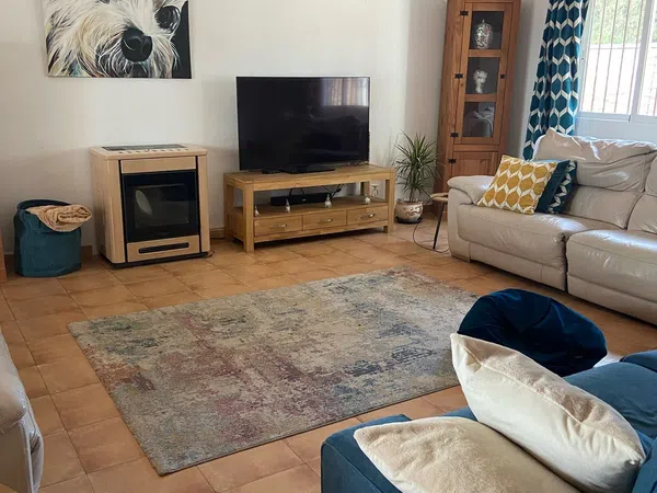 Casa independiente en paseo Pedro Cano, 20 - Foto 18