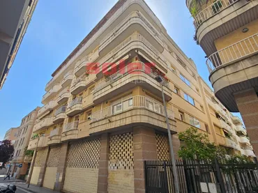 Local comercial en  Carrer de Borrell - Foto 8