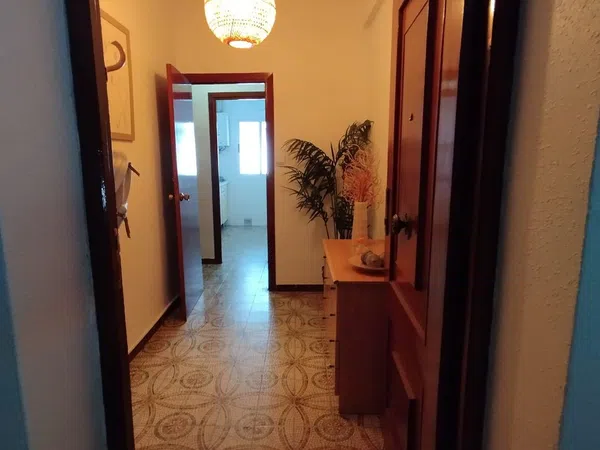Piso en Calle Diocles, 6, Centro - Argentina, Centro - Argentina - Foto 2