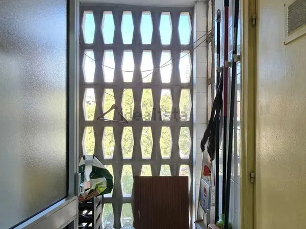 Piso en Calle Antonio Trueba, 14, El Palo - Foto 33