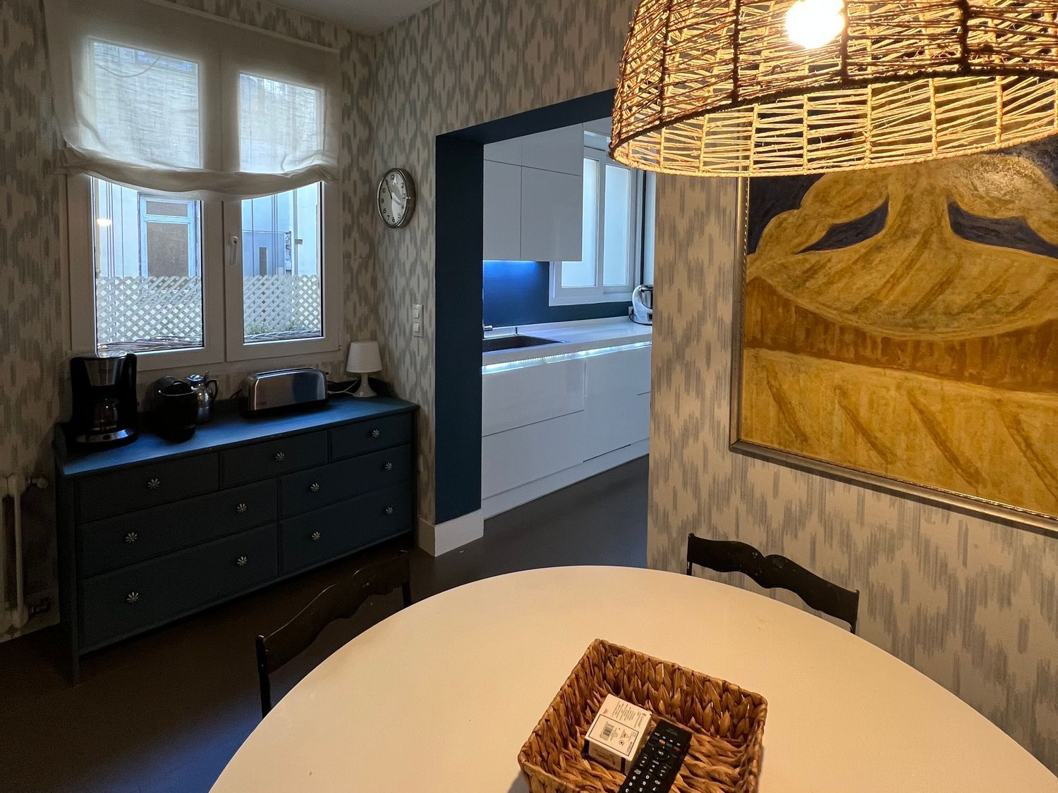 Piso en calle de Velázquez - Foto 21