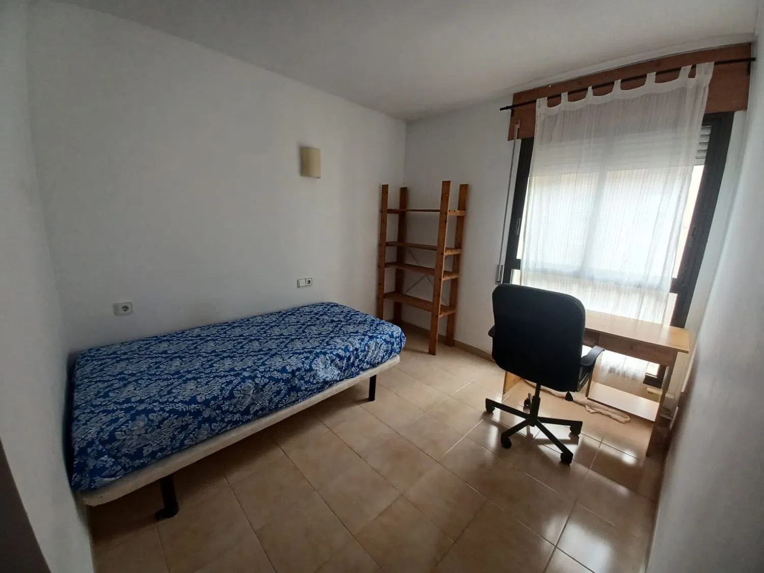 Ático en molí d'en perot, 11 - Foto 13