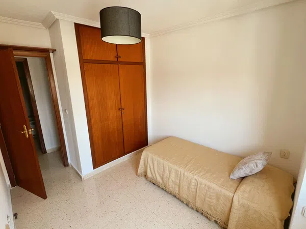 Piso - Foto 31