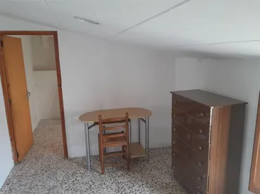 Piso en  Carrer del Castell 20 - Foto 14