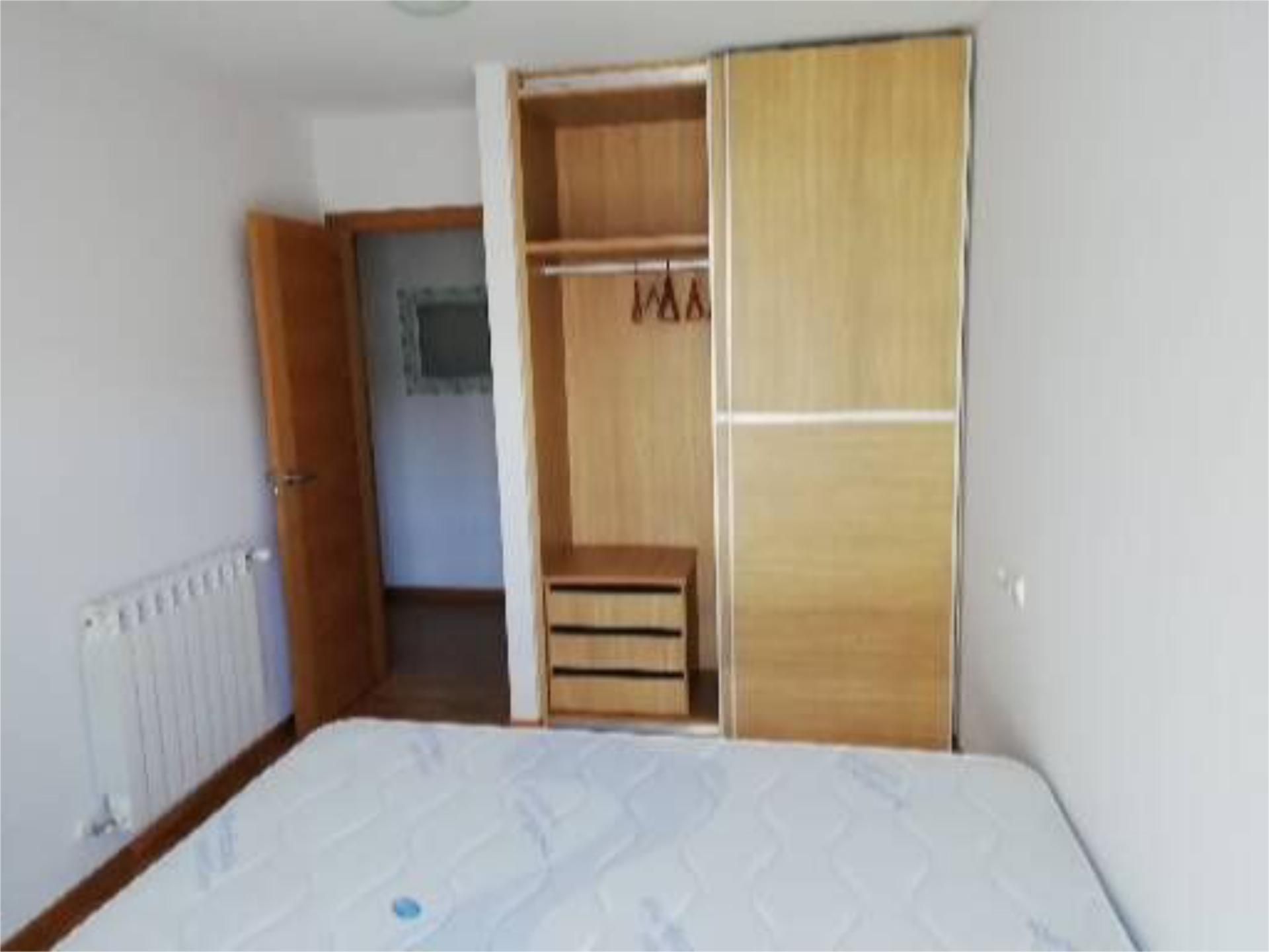 Piso en  Rúa de José Pastor Horta 2 - Foto 24