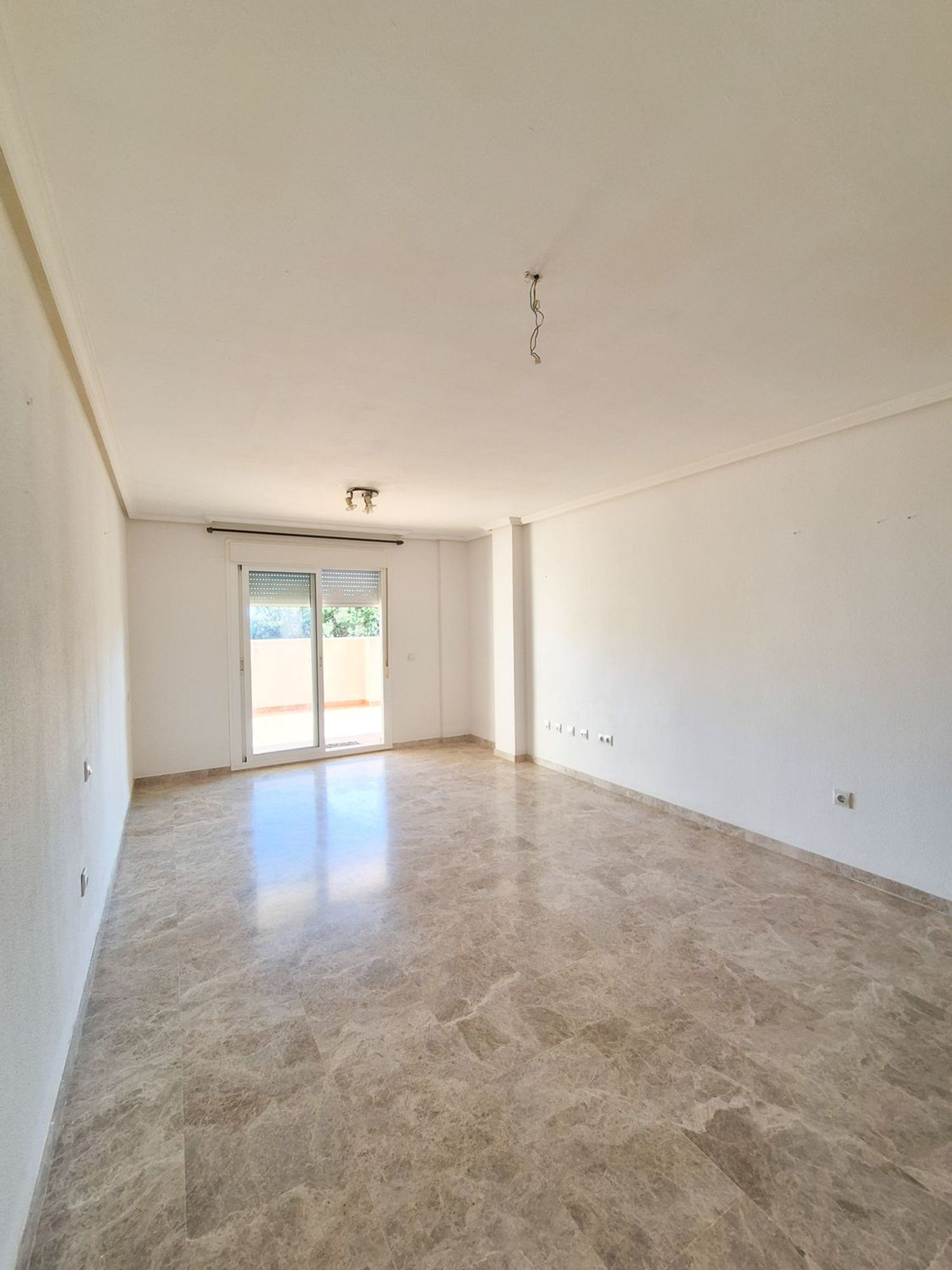 Piso en Calle Antonio Cano, 85, Barrio San Luis - Los Molinos, Barrio San Luis - Los Molinos - Foto 8