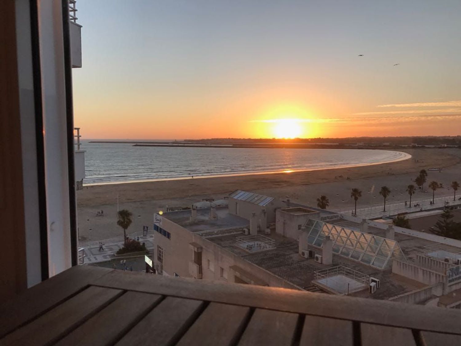 Piso en Paseo Marítimo, 27 -29, Valdelagrana - Foto 5