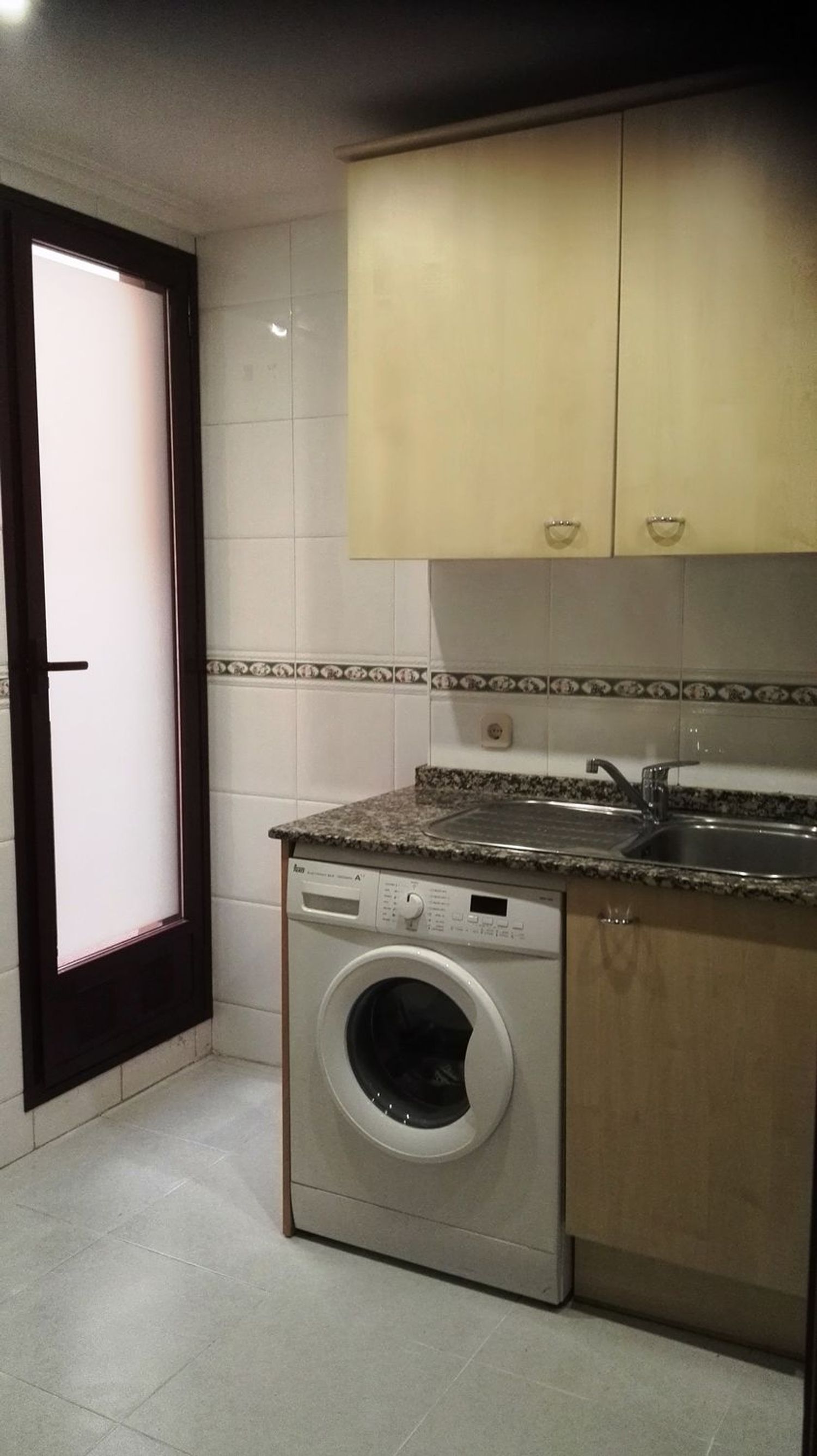 Piso en Calle Pilar Salarrullana, 19, Gran Vía - Foto 4